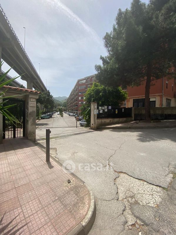 Appartamento in Vendita in Via Comunale Bordonaro 346 a Messina