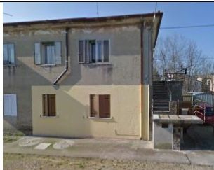 Appartamento in Vendita in Via Amedeo Modigliani 27 a Rovigo