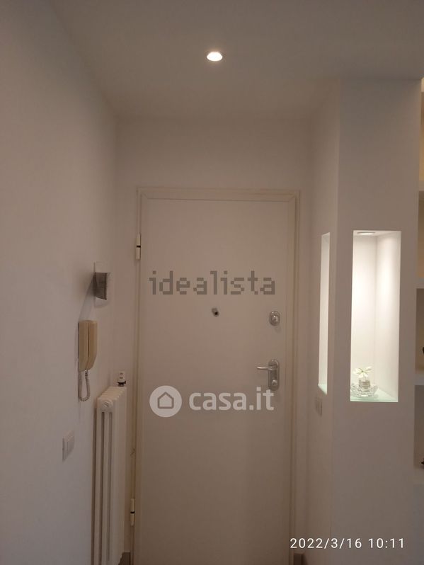 Appartamento in Vendita in Viale Montegrappa a Vigevano