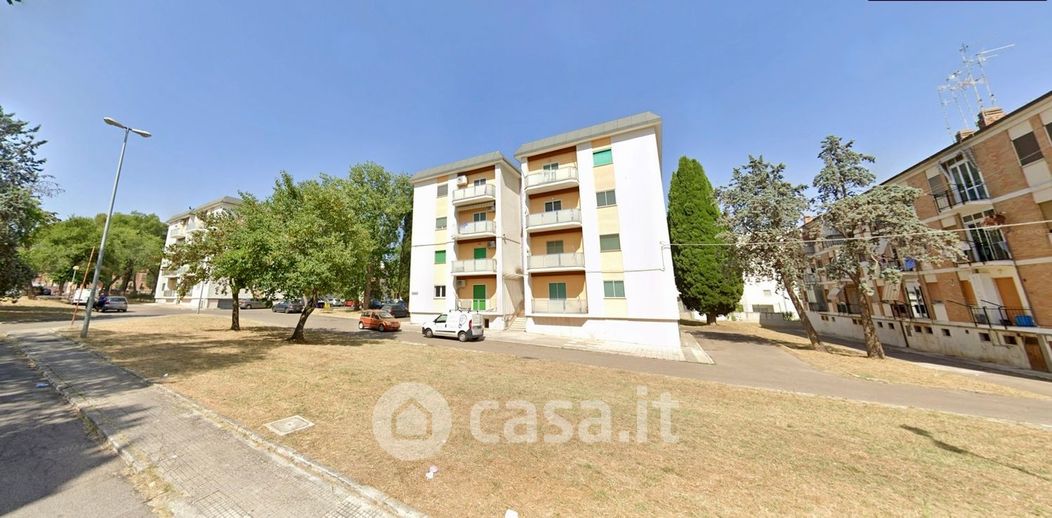 Appartamento in Vendita in Largo Alcide de Gasperi 54 a Matera