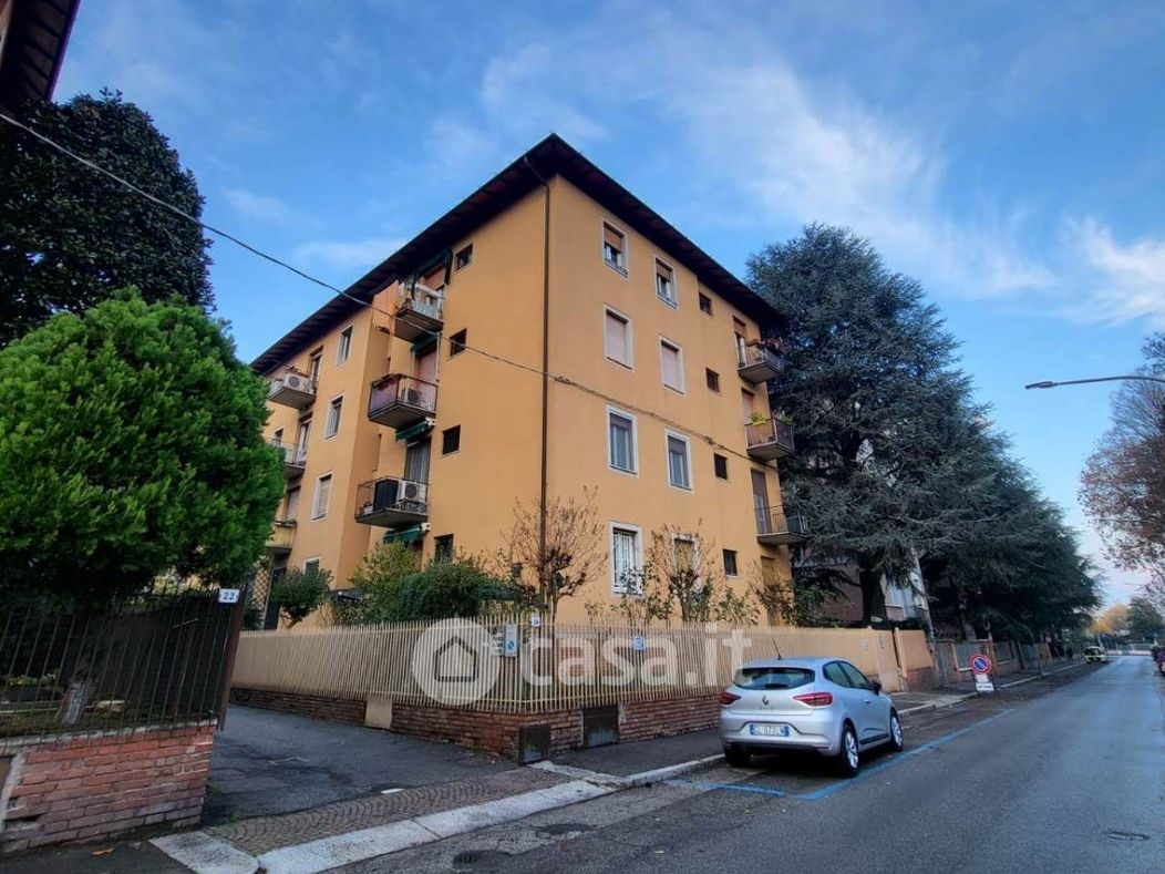 Appartamento in Vendita in Via Giovanni Bertini 24 a Bologna