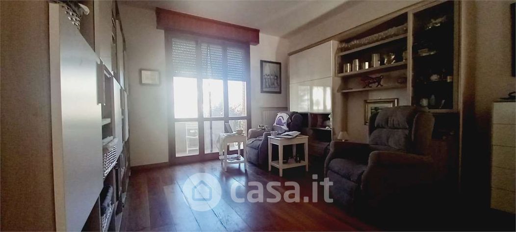 Appartamento in Vendita in Via Fratelli Basini a Forlì