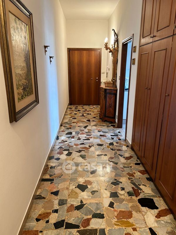Appartamento in Affitto in Viale Don Giovanni Minzoni a Modena