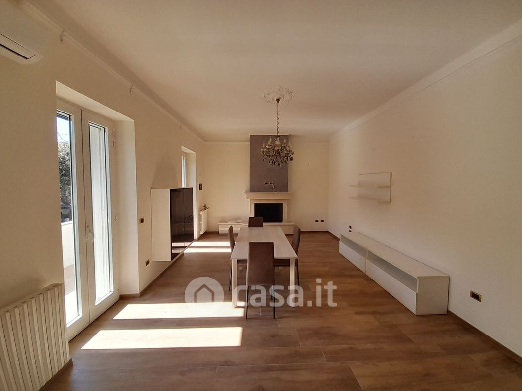 Appartamento in Affitto in Via G.Argento 13 a Lecce