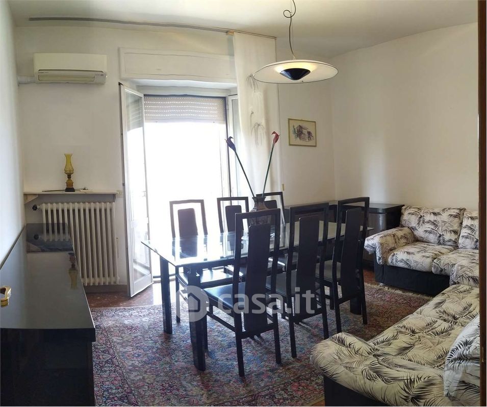 Appartamento in Vendita in Via Angelo Blasi a Perugia