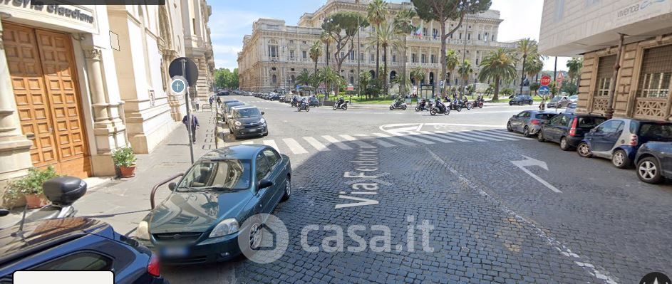Ristorante in Vendita in Piazza Cavour a Roma