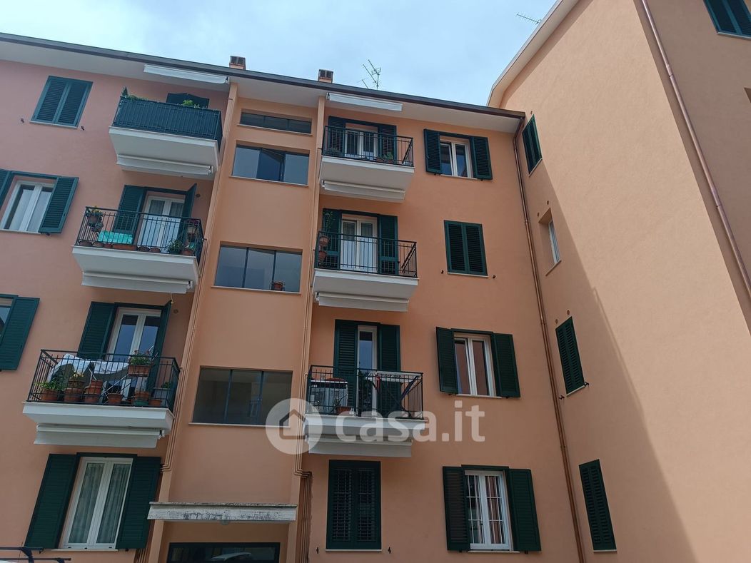 Appartamento in Vendita in Via Caprera a Perugia