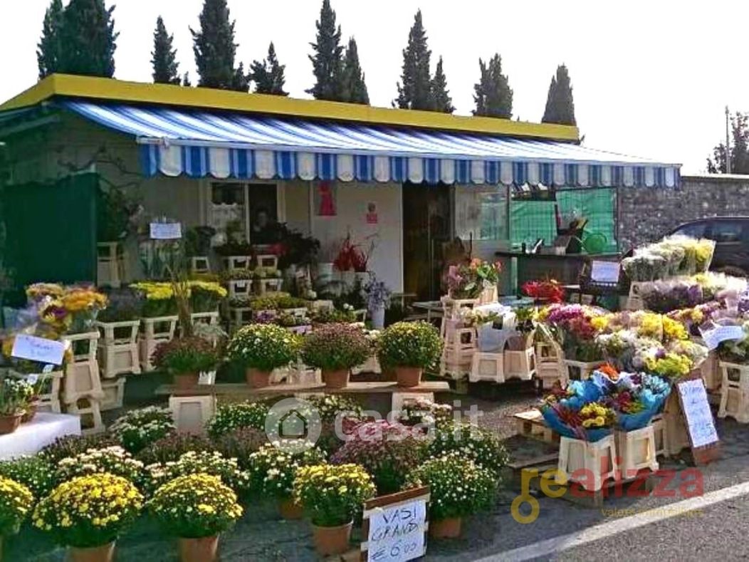Negozio/Locale commerciale in Vendita in a Perugia