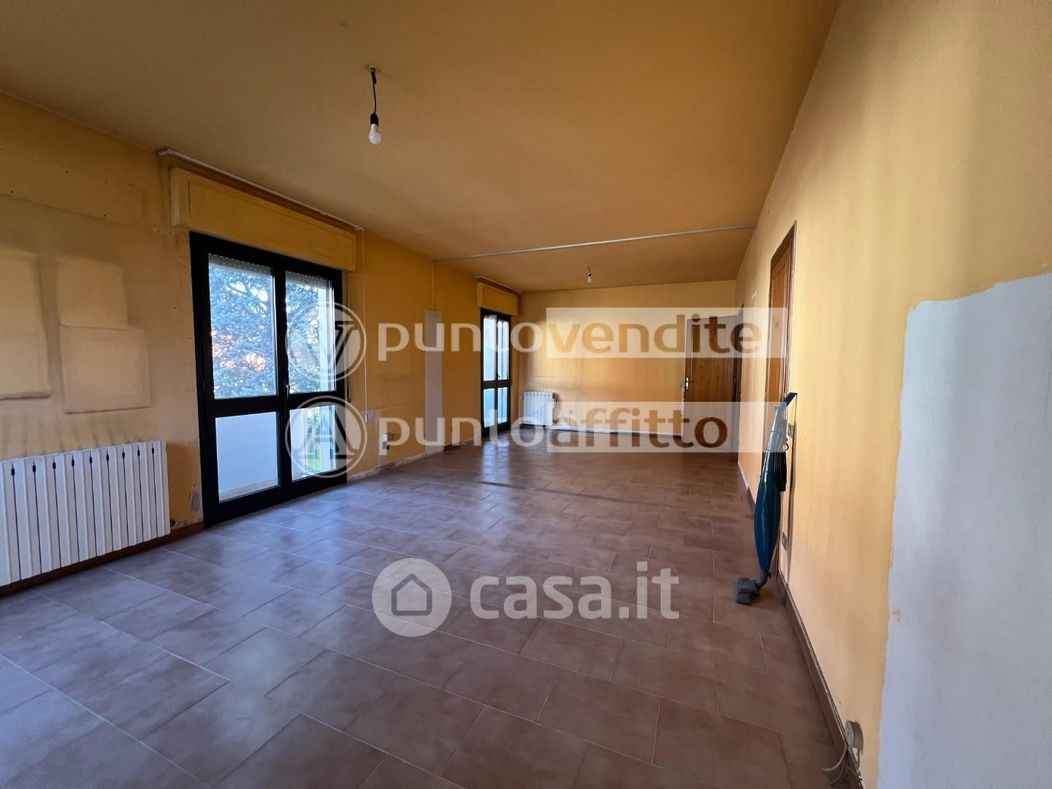 Appartamento in Vendita in Via Vincenzo Lunardi 134 a Lucca