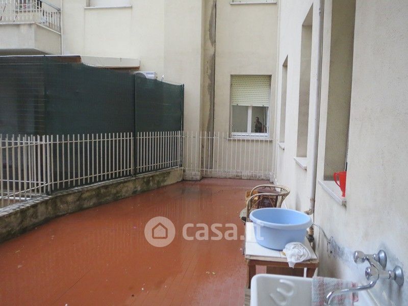 Appartamento in Vendita in Via Beniamino Gigli a Ancona