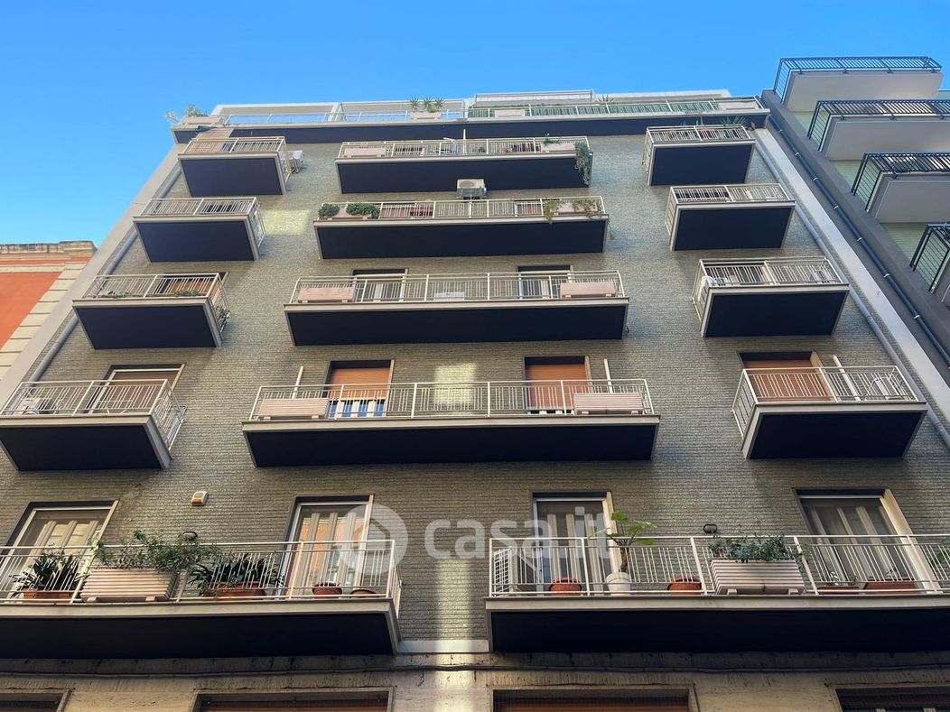 Appartamento in Vendita in Via Abate Giacinto Gimma 192 a Bari