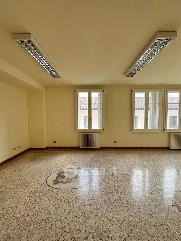 Appartamento in Vendita in Via Nazario Sauro 1 a Udine