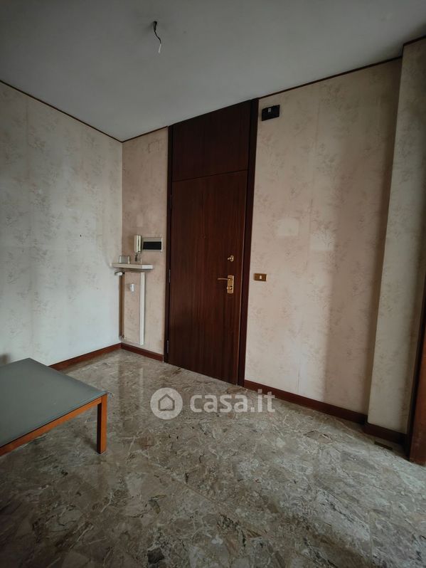 Appartamento in Vendita in Via Marghera 28 a Udine