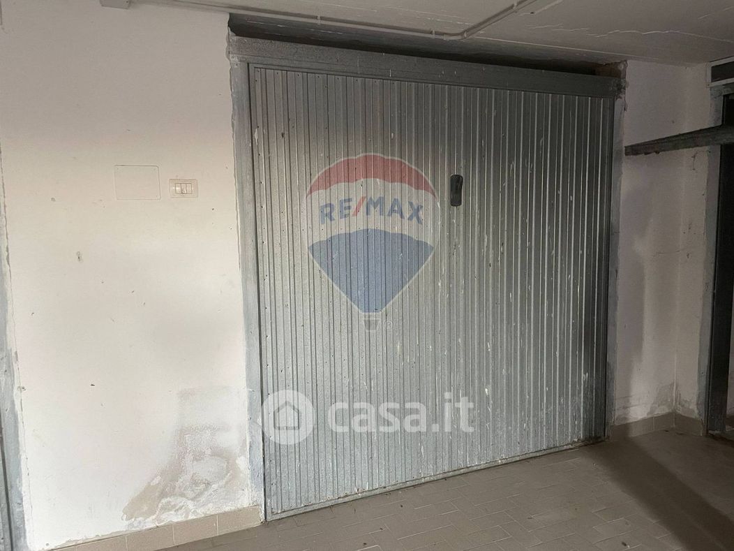 Garage/Posto auto in Vendita in Via Anita Garibaldi 30 a Grosseto