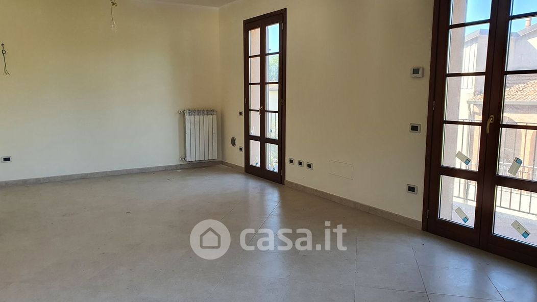 Appartamento in Vendita in Via Italo Possenti a San Giuliano Terme