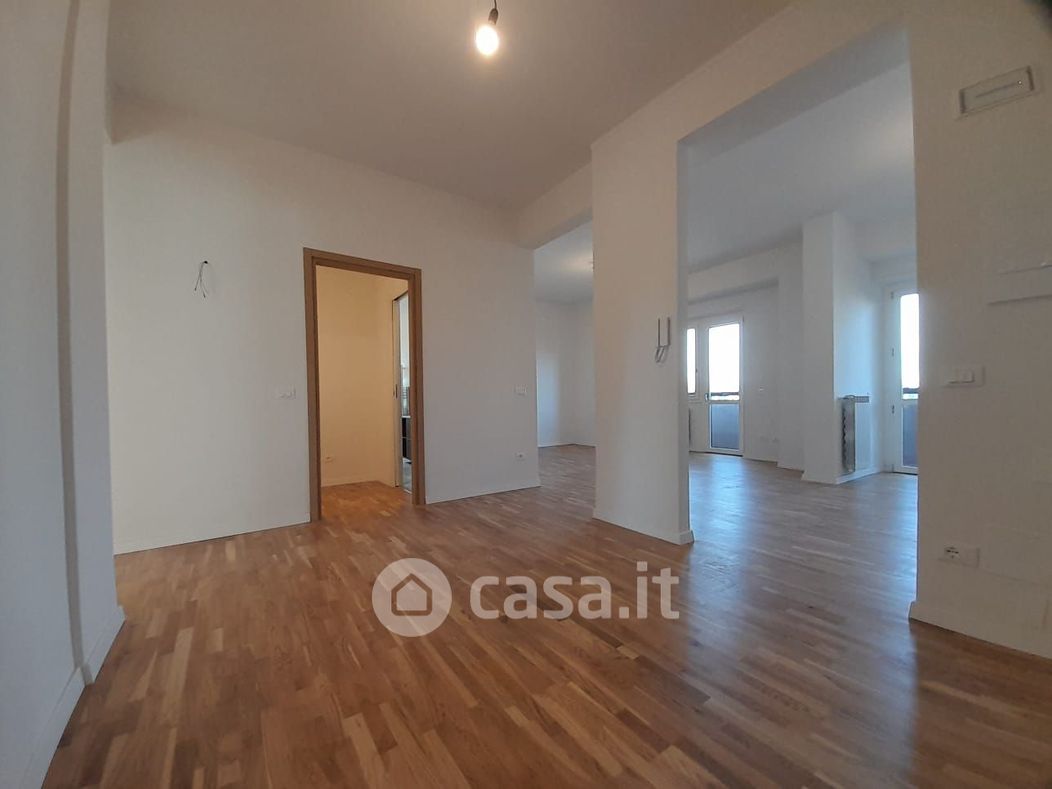 Appartamento in Vendita in Via Panciatichi a Firenze