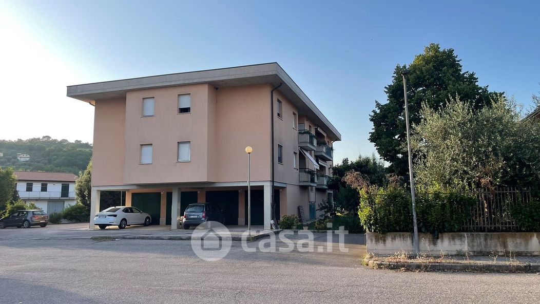 Appartamento in Vendita in Strada Colle Umberto - Ponte Nese 47 a Perugia