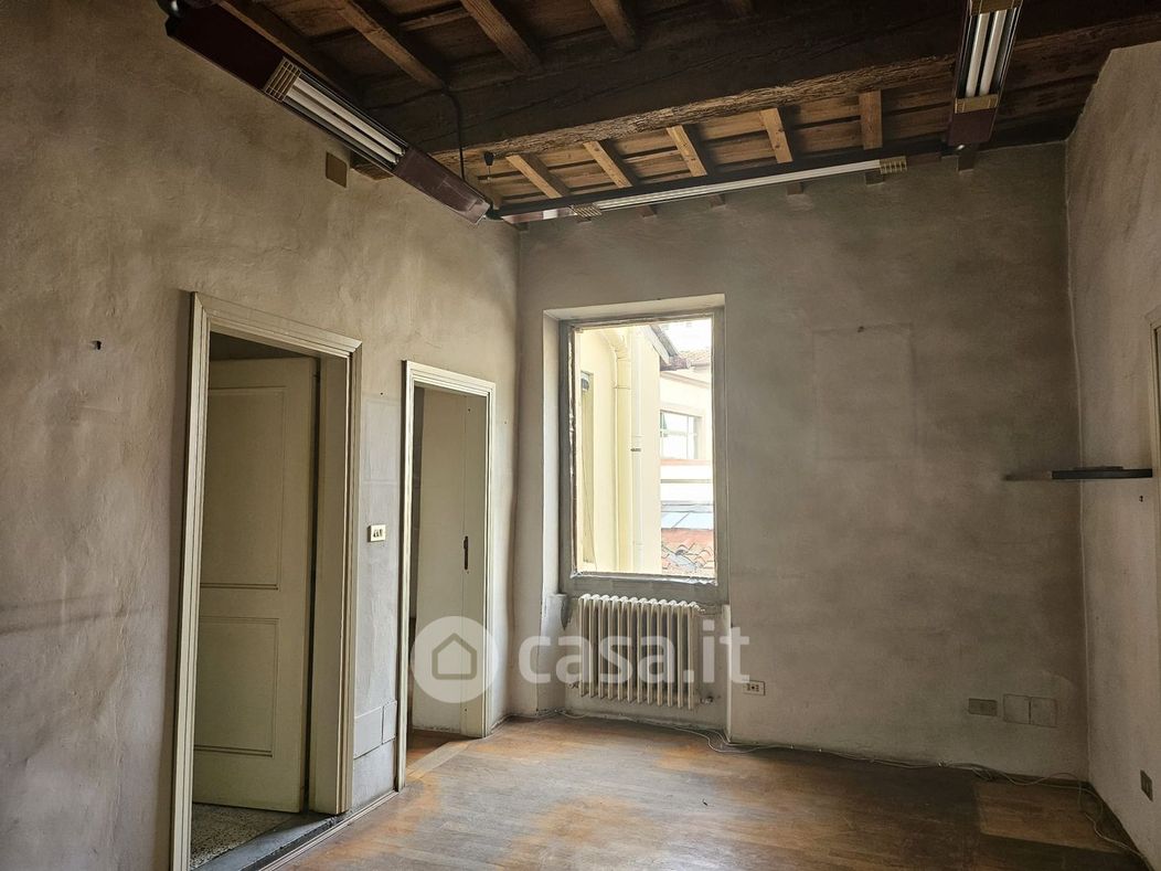 Appartamento in Vendita in Piazza Mentana a Firenze
