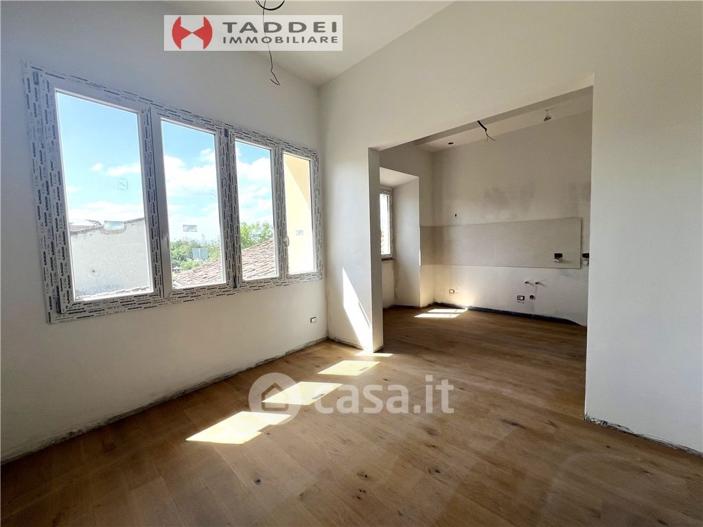 Appartamento in Vendita in Via Pisana a Firenze