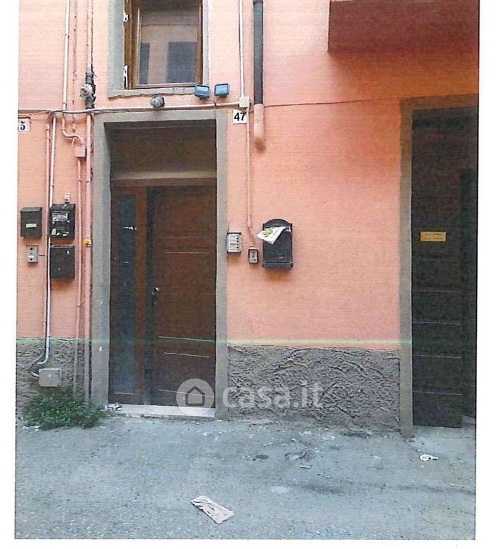 Appartamento in Vendita in Corso Venezia 113 A a Verona