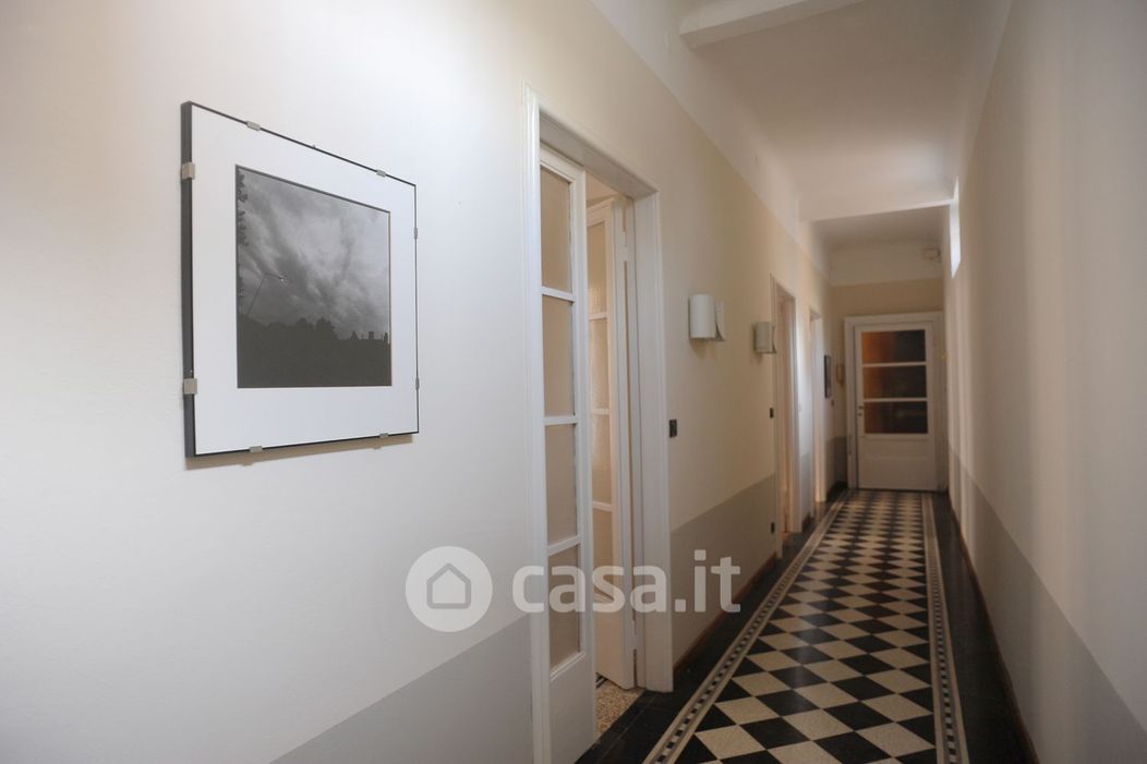 Appartamento in Affitto in Via Altino a Milano