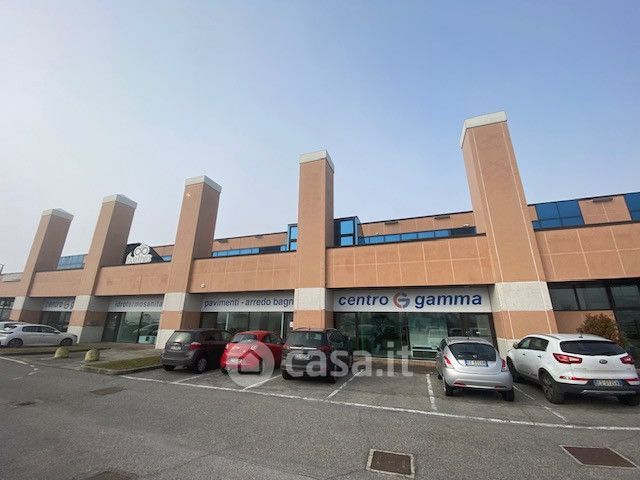 Ufficio in Affitto in Via dei Trasvolatori Atlantici a Ferrara