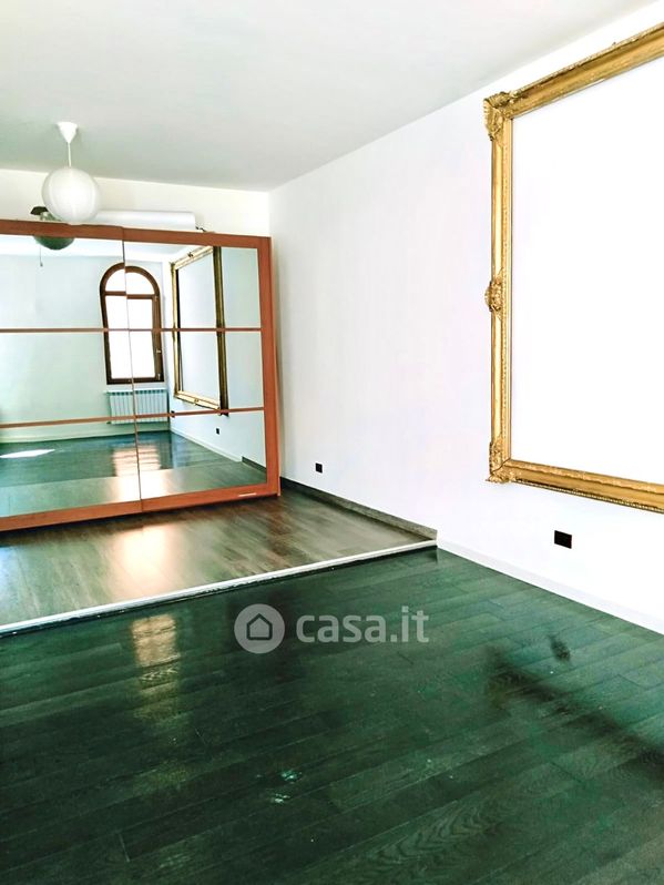 Appartamento in Vendita in Campo Sant'Alvise 3000 a Venezia
