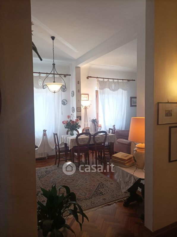 Appartamento in Vendita in Via Putignano Sant'Ermete a Pisa