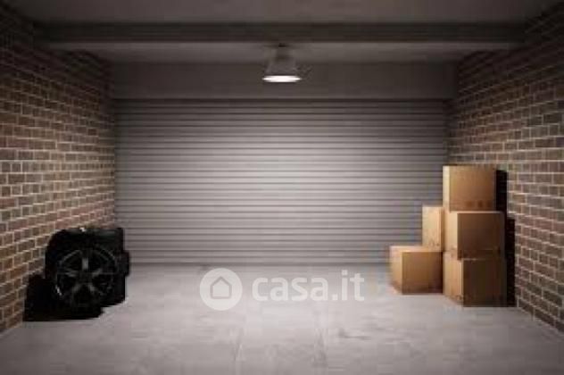 Garage/Posto auto in Affitto in a Termoli