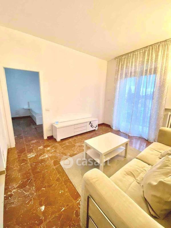 Appartamento in Affitto in Via Arcangelo Corelli 1 a Forlì