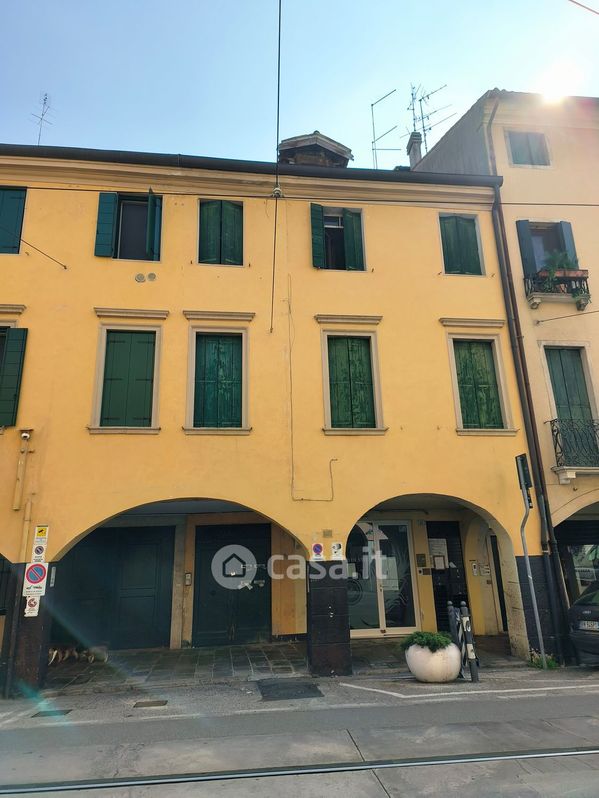 Palazzo in Vendita in Corso Vittorio Emanuele II 42 a Padova