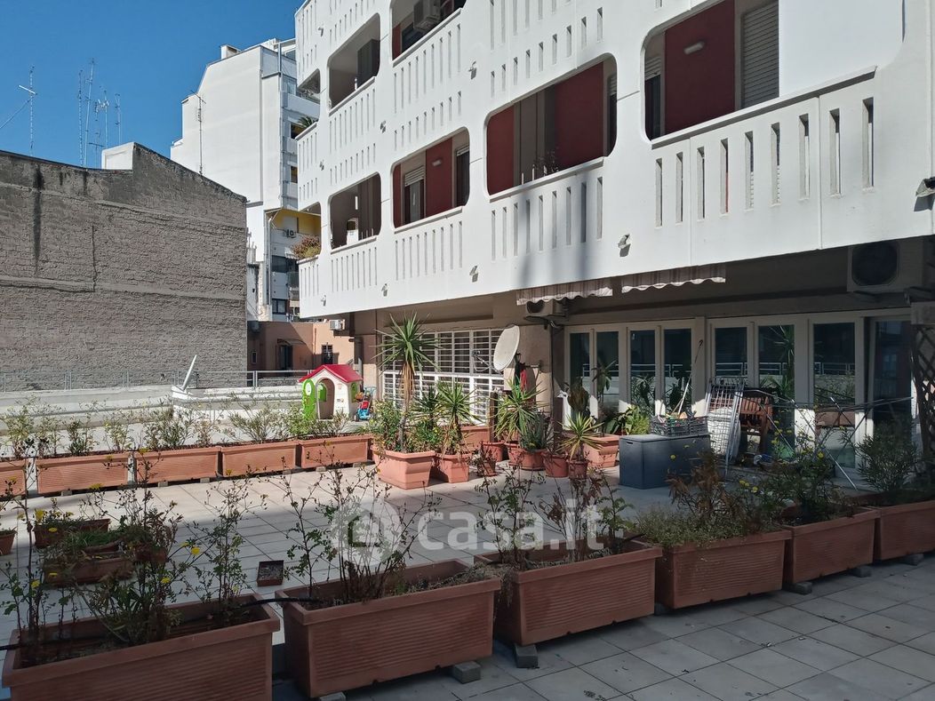 Appartamento in Vendita in Via Celio e Vincenzo Sabini a Bari