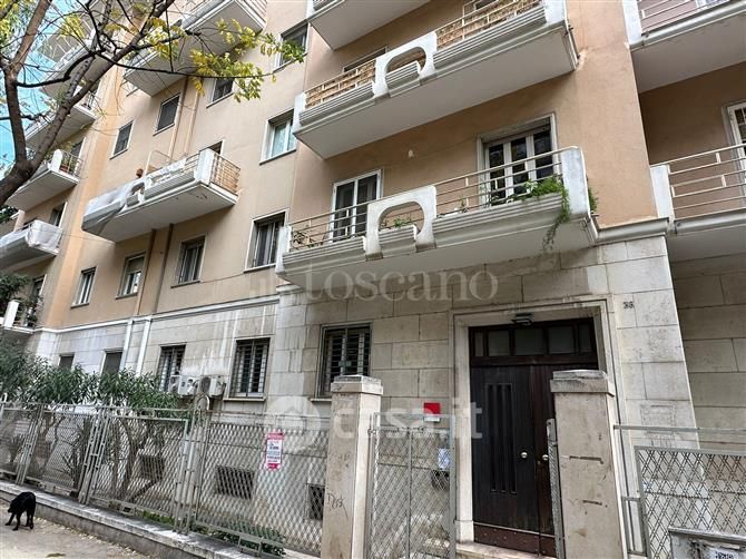 Appartamento in Vendita in Viale Antonio Salandra a Bari