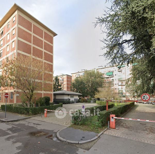 Appartamento in Vendita in Via degli Ontani 26 a Milano