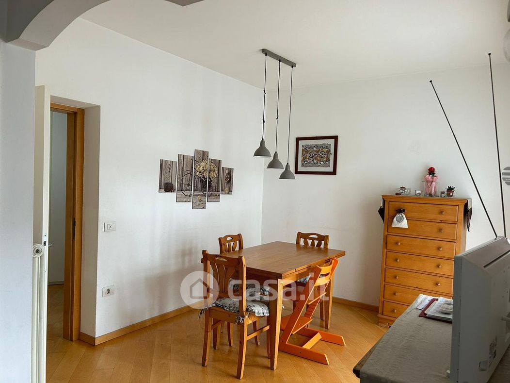 Appartamento in Vendita in Via San Pio X 49 a Trento