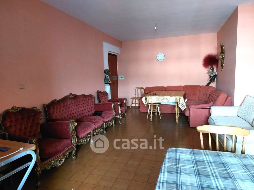Appartamento in Vendita in Viale dei Platani a Ascoli Piceno