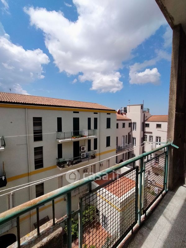 Appartamento in Vendita in Viale Goffredo Mameli 17 a a Sassari