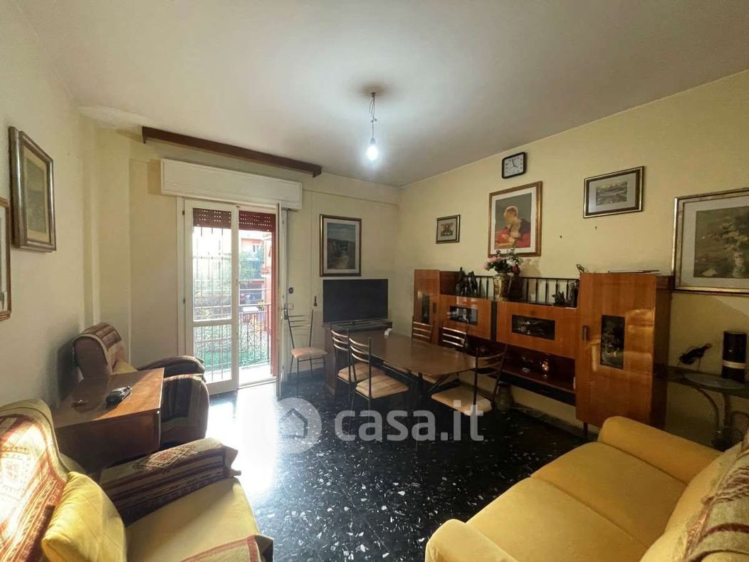 Appartamento in Vendita in Via M. Bonacini a Modena