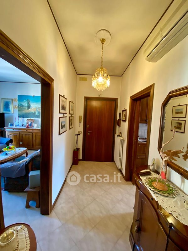 Appartamento in Vendita in Via Castellana a Treviso