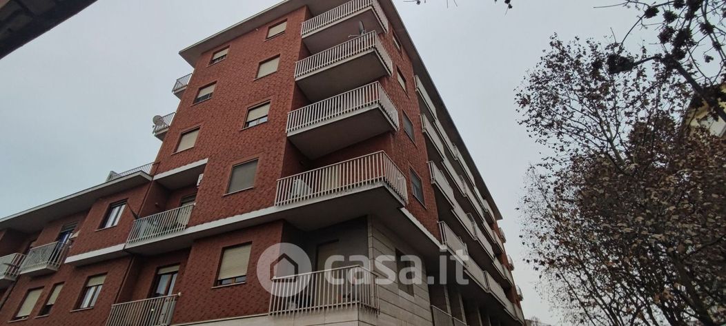 Appartamento in Vendita in Viale Pilone a Asti