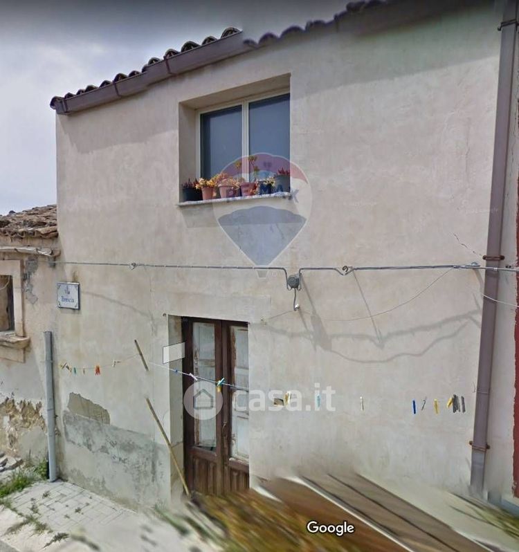 Casa indipendente in Vendita in Via Brescia 24 a Mazzarrone