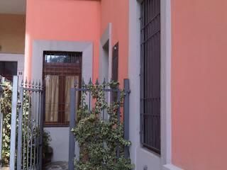 Appartamento in Vendita in Via balilla 85 a Pescara