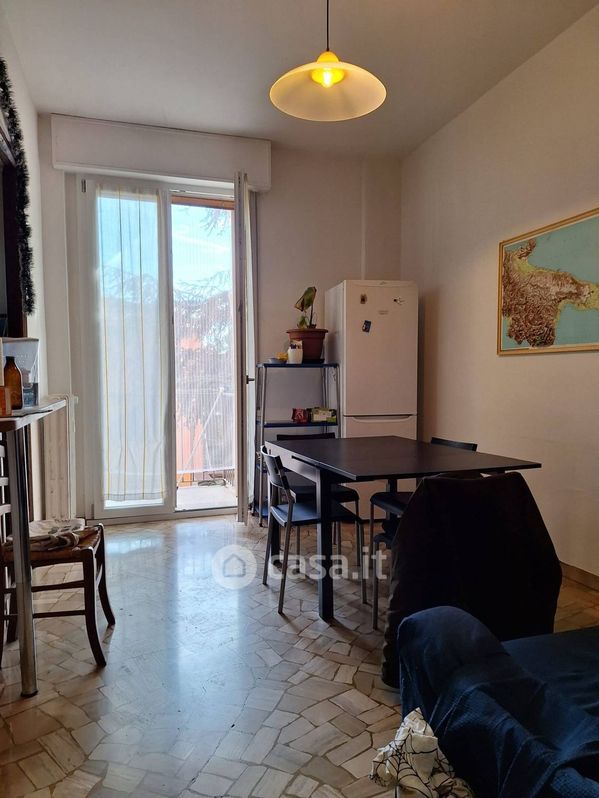 Appartamento in Affitto in Via Andrea Costa 129 a Bologna
