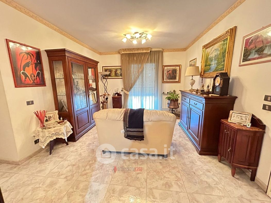 Appartamento in Vendita in Via Domenico Cimarosa 15 a Bari