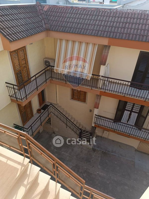 Appartamento in Vendita in Via Isonzo 34 a Adelfia