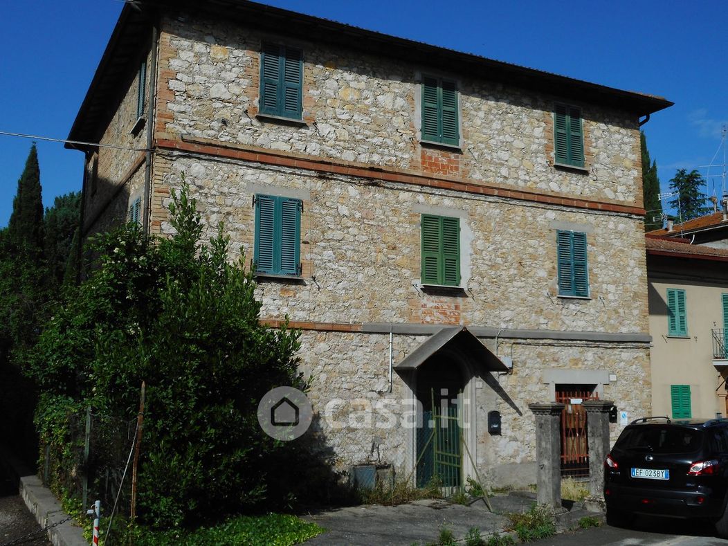 Appartamento in Vendita in Via del Bellocchio 5 a Perugia