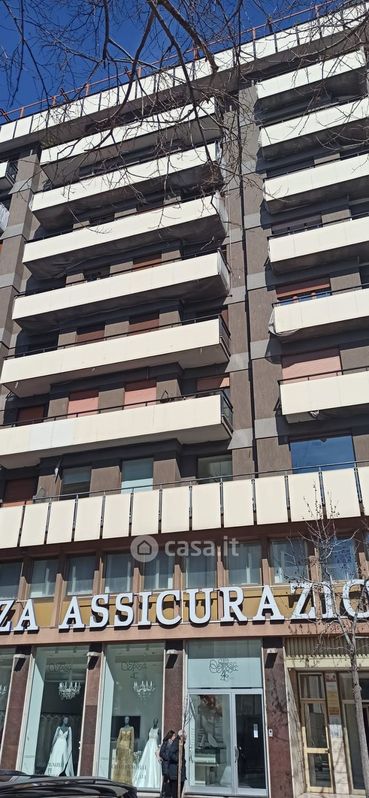 Appartamento in Vendita in Corso umberto I a Taranto