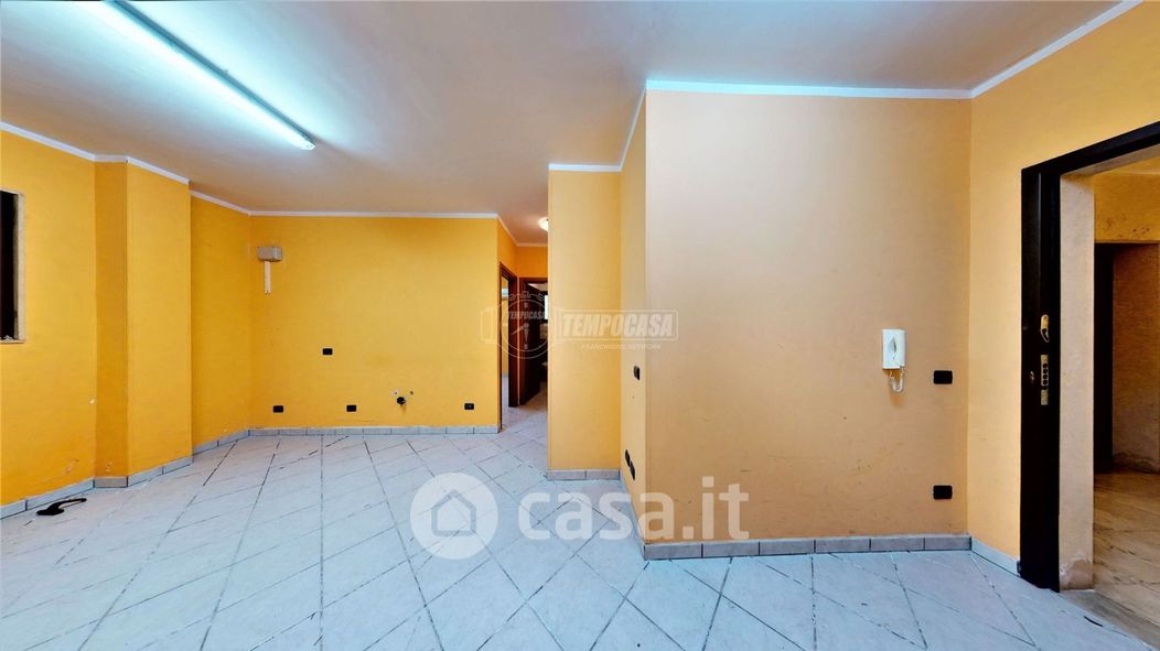 Appartamento in Vendita in Via de Blasi Dante 44 a Lecce