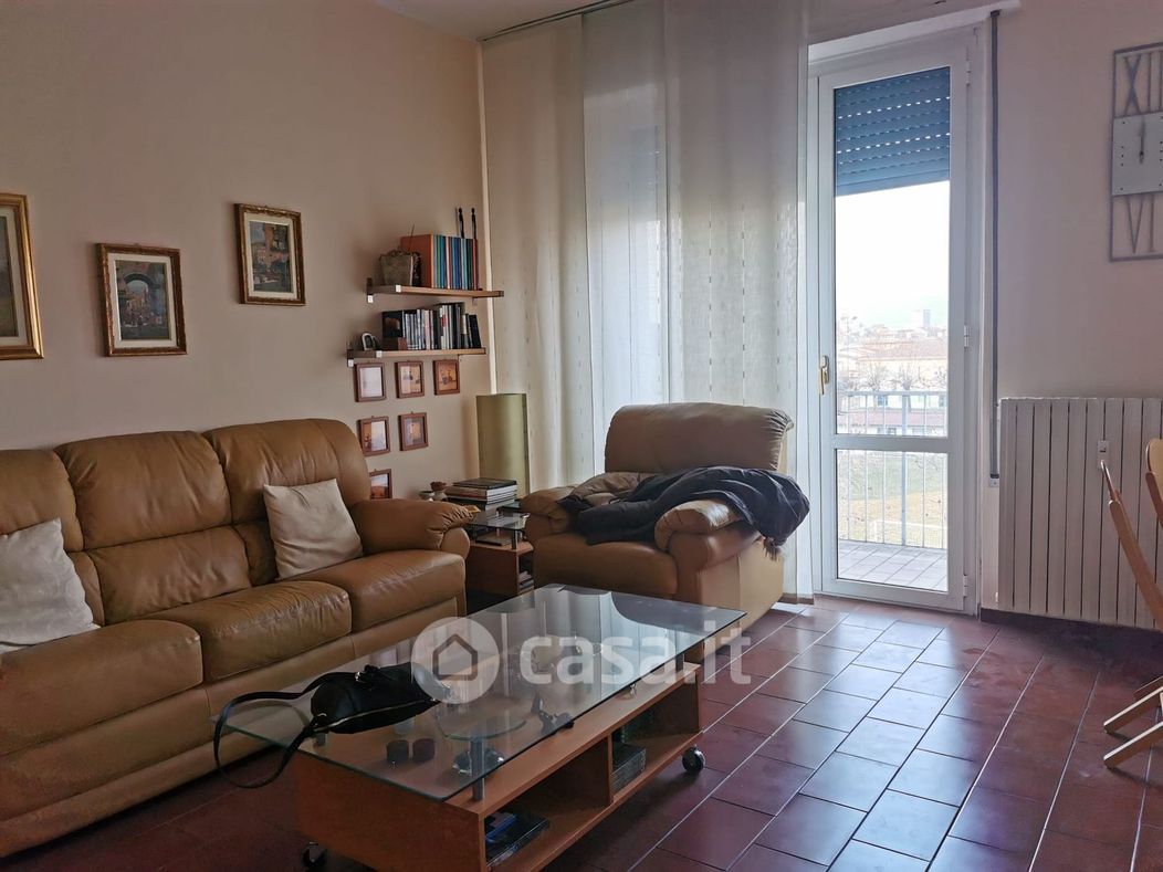 Appartamento in Vendita in Via Quinta Villaggio Sereno a Brescia