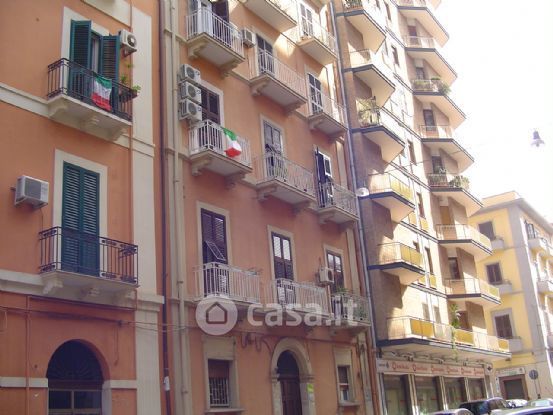 Appartamento in Vendita in Via Giuseppe Mazzini 43 a Taranto